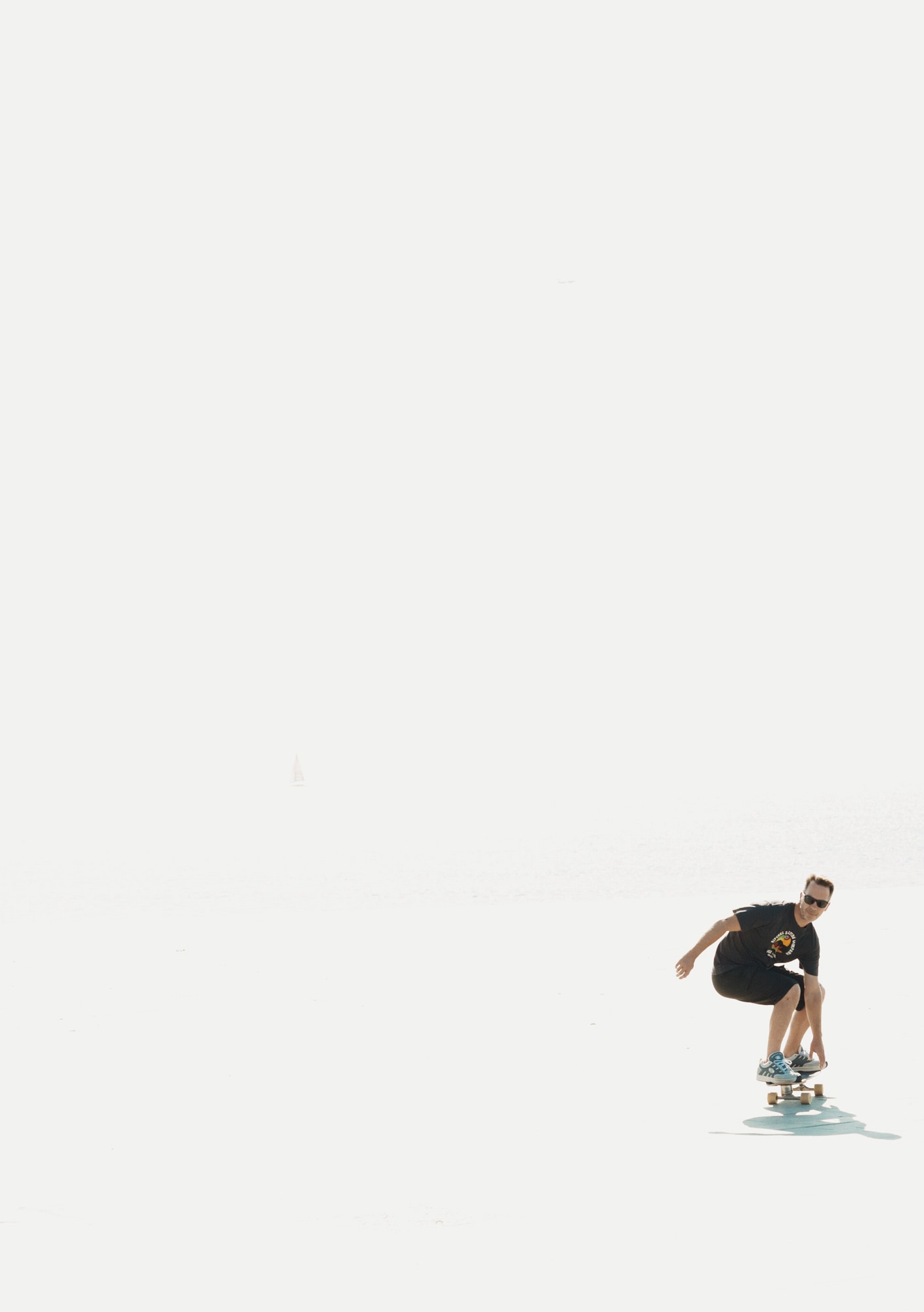People Series