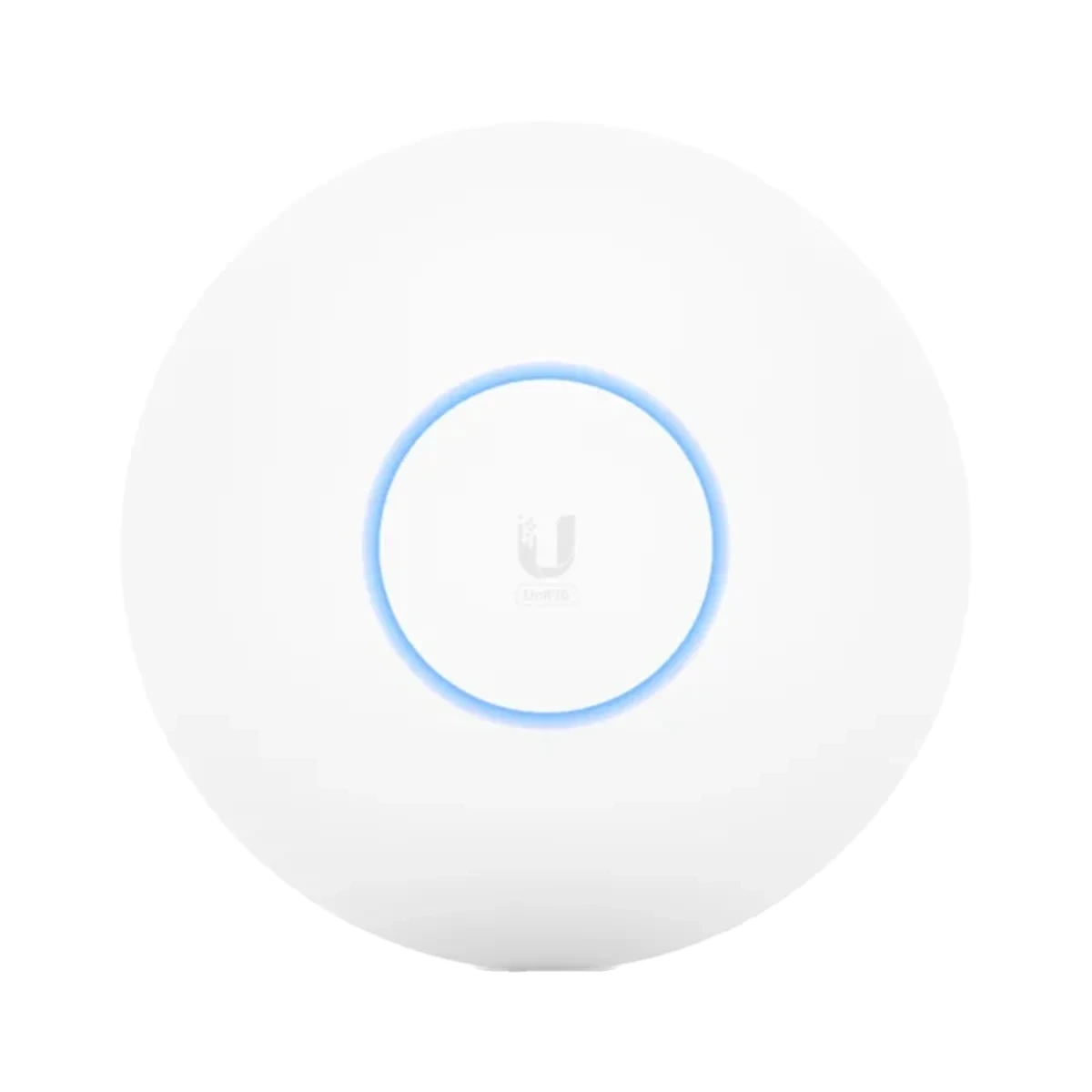 U6 Long-Range