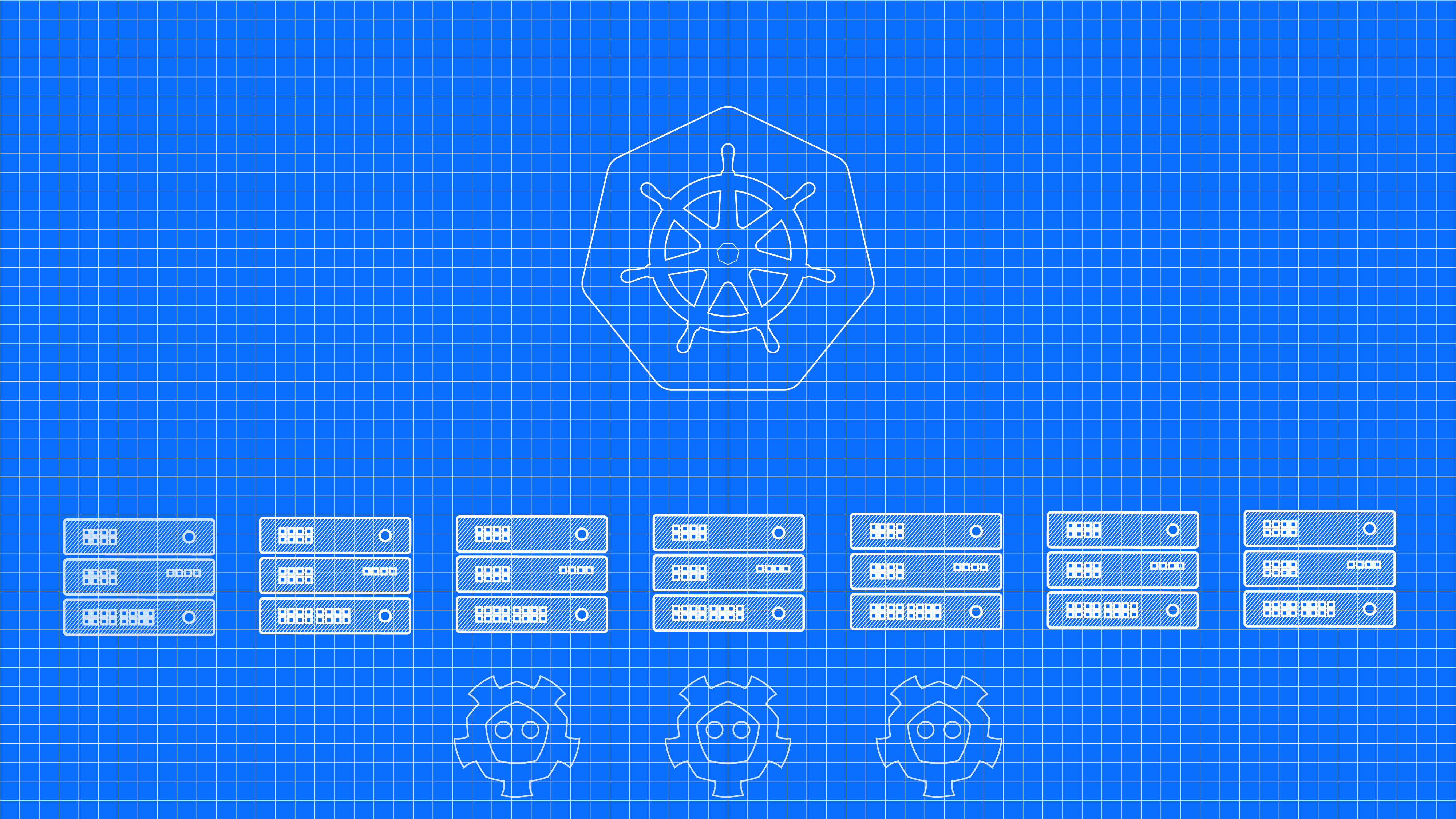 Create a secure Kubernetes HA cluster in AWS using kube-aws
