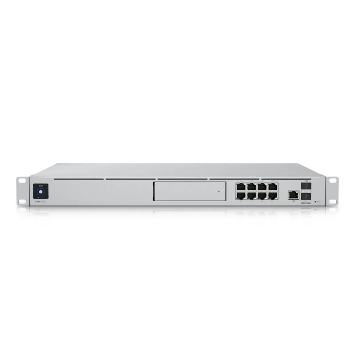 Unifi Dream Machine Special Edition