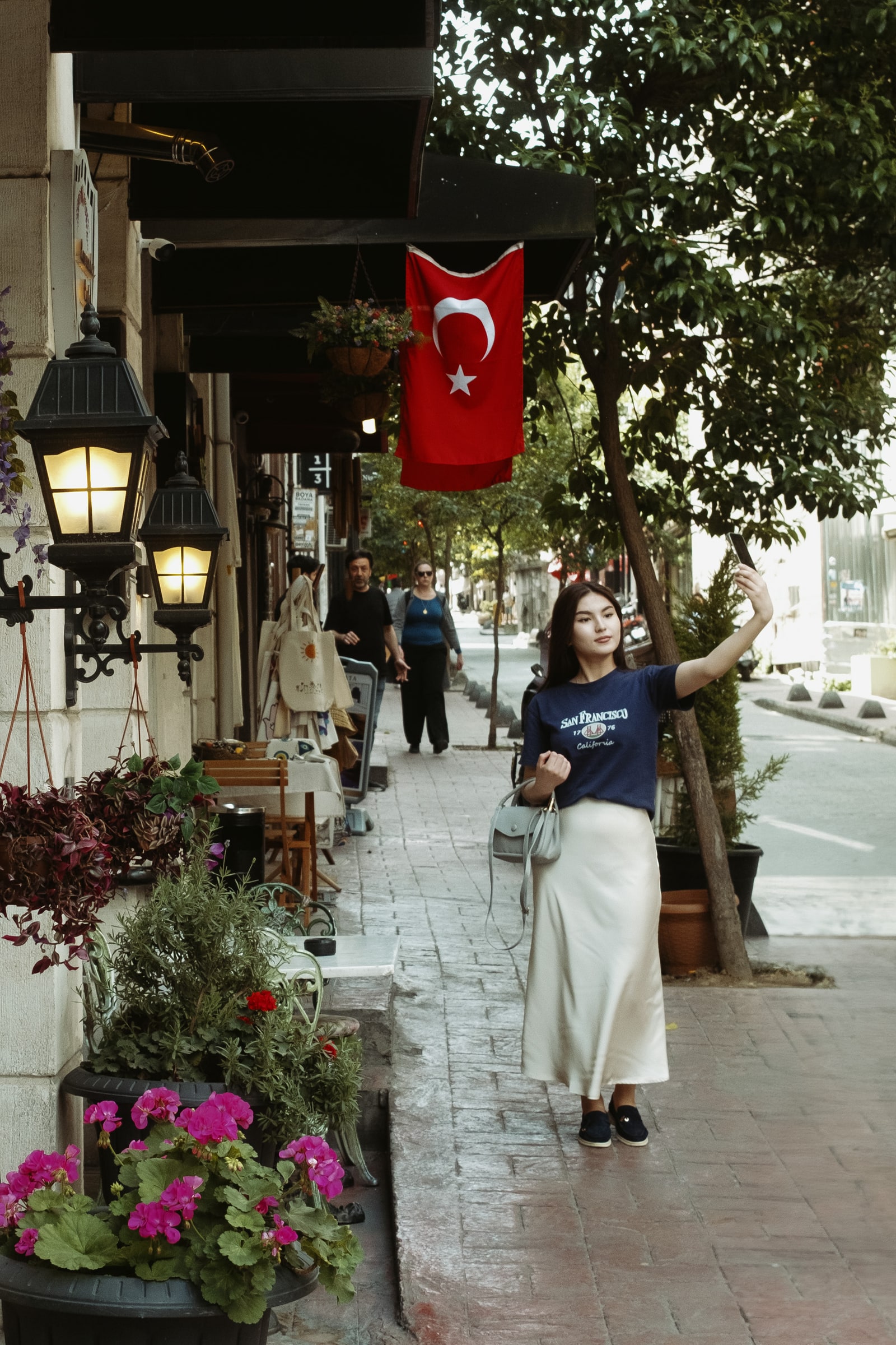 Karaköy