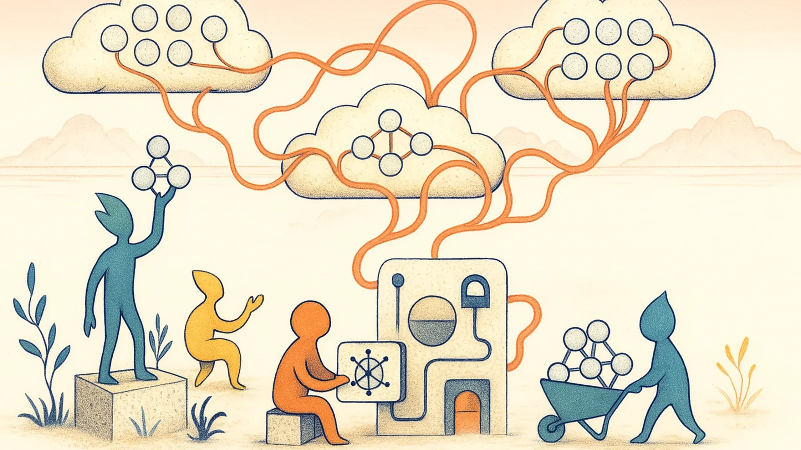 How to proxy WebSockets through AWS Cloudfront